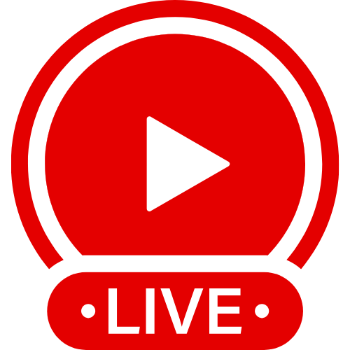 Amazongirls Anal | Live Webcam Shows & Interactive Adult Entertainment